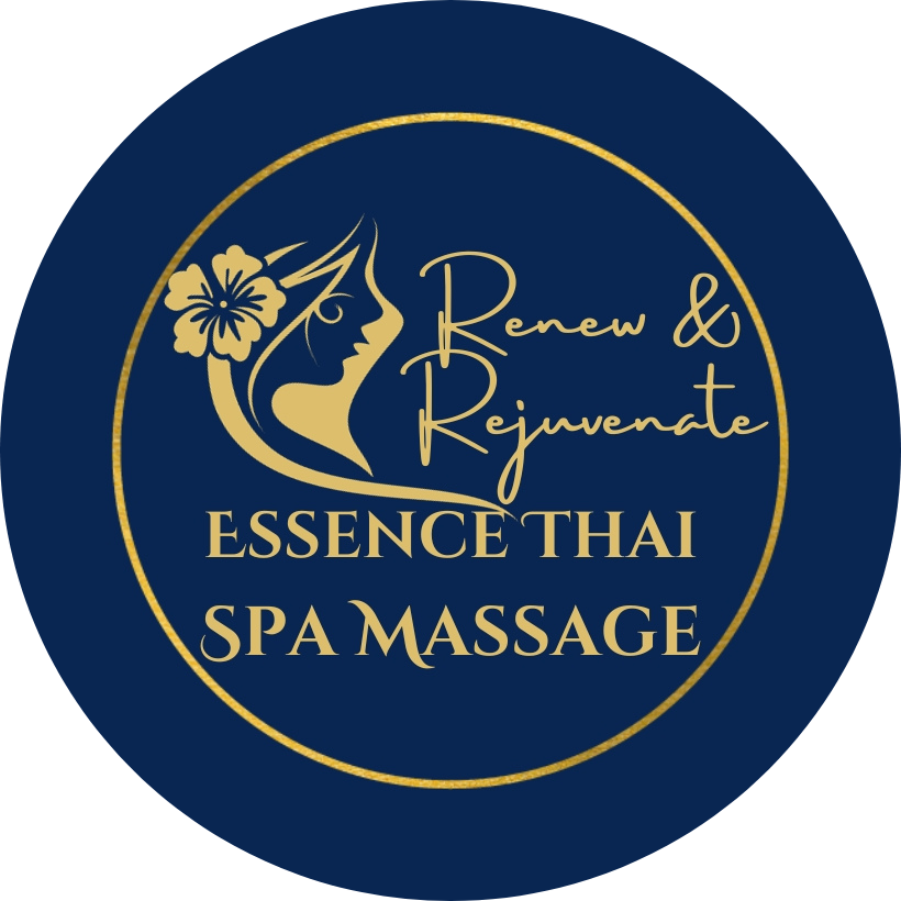 Essence Thai Spa Massage